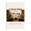 livro A Santa Missa